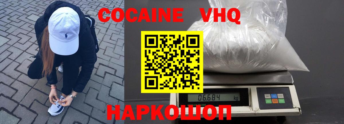 COCAIN Fish Scale  Вход с VPN  COCAIN  Зеленодольск 
